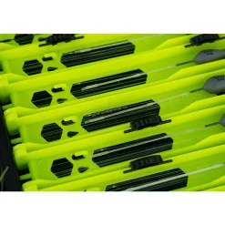 Matrix Pole Silicone