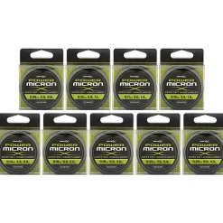 Matrix Power Micron X
