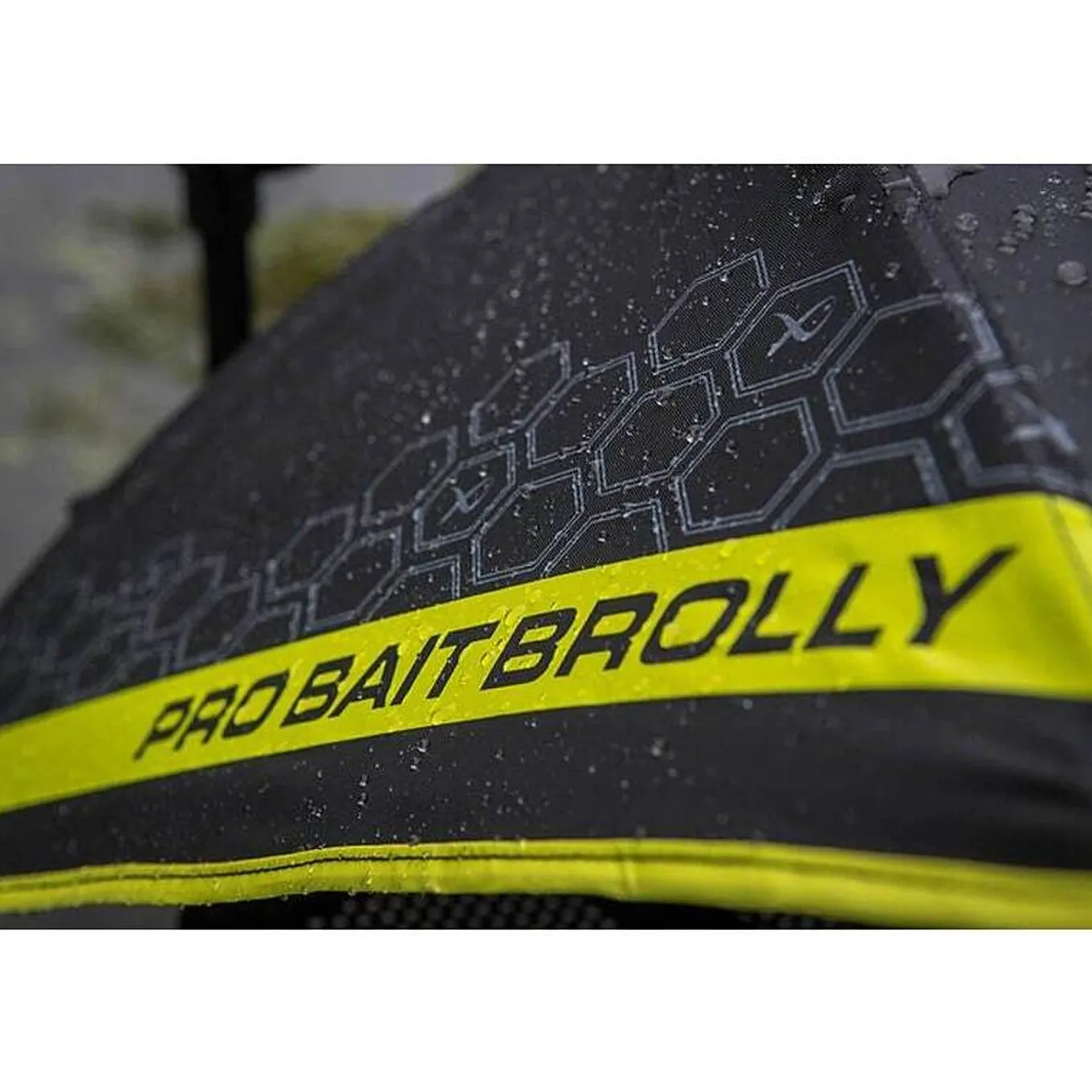 Matrix Pro Bait Brolley