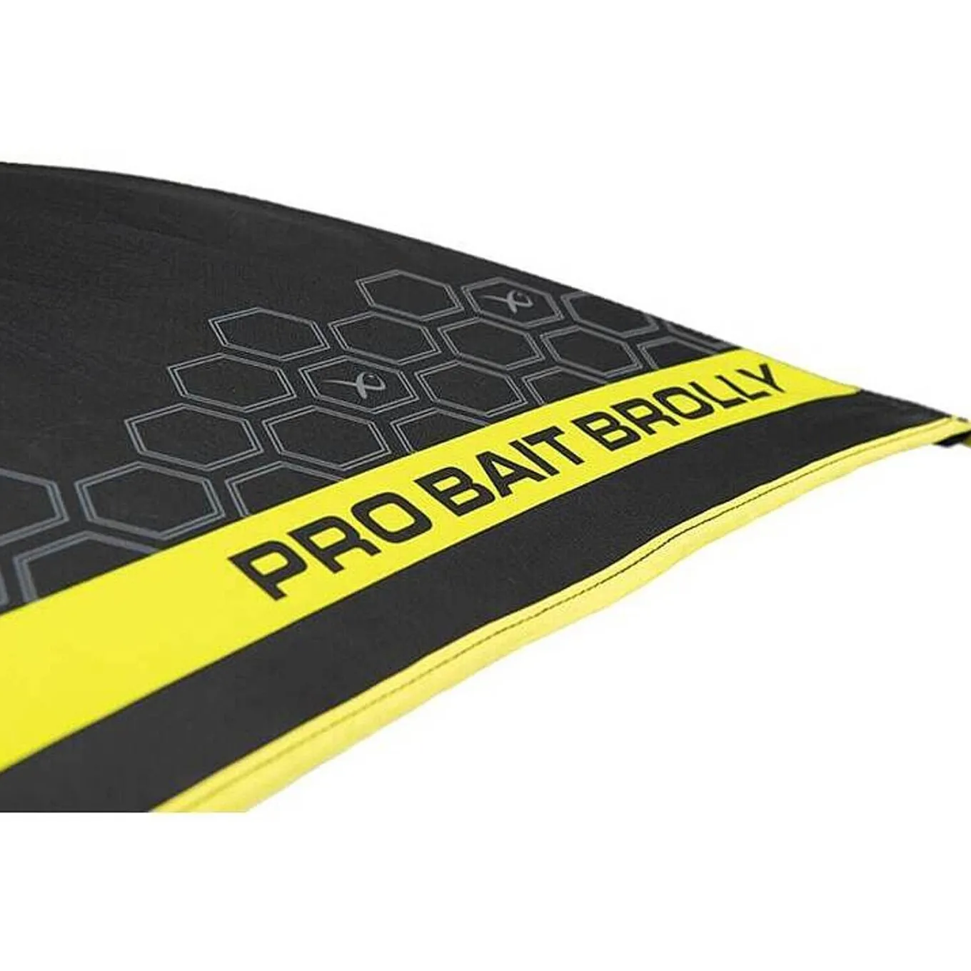 Matrix Pro Bait Brolley