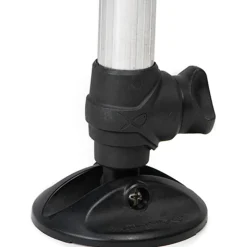 Matrix Pro Feeder Tray