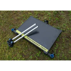 Matrix Pro Feeder Tray