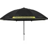 Matrix Pro Over Brolly