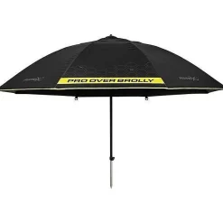 Matrix Pro Over Brolly