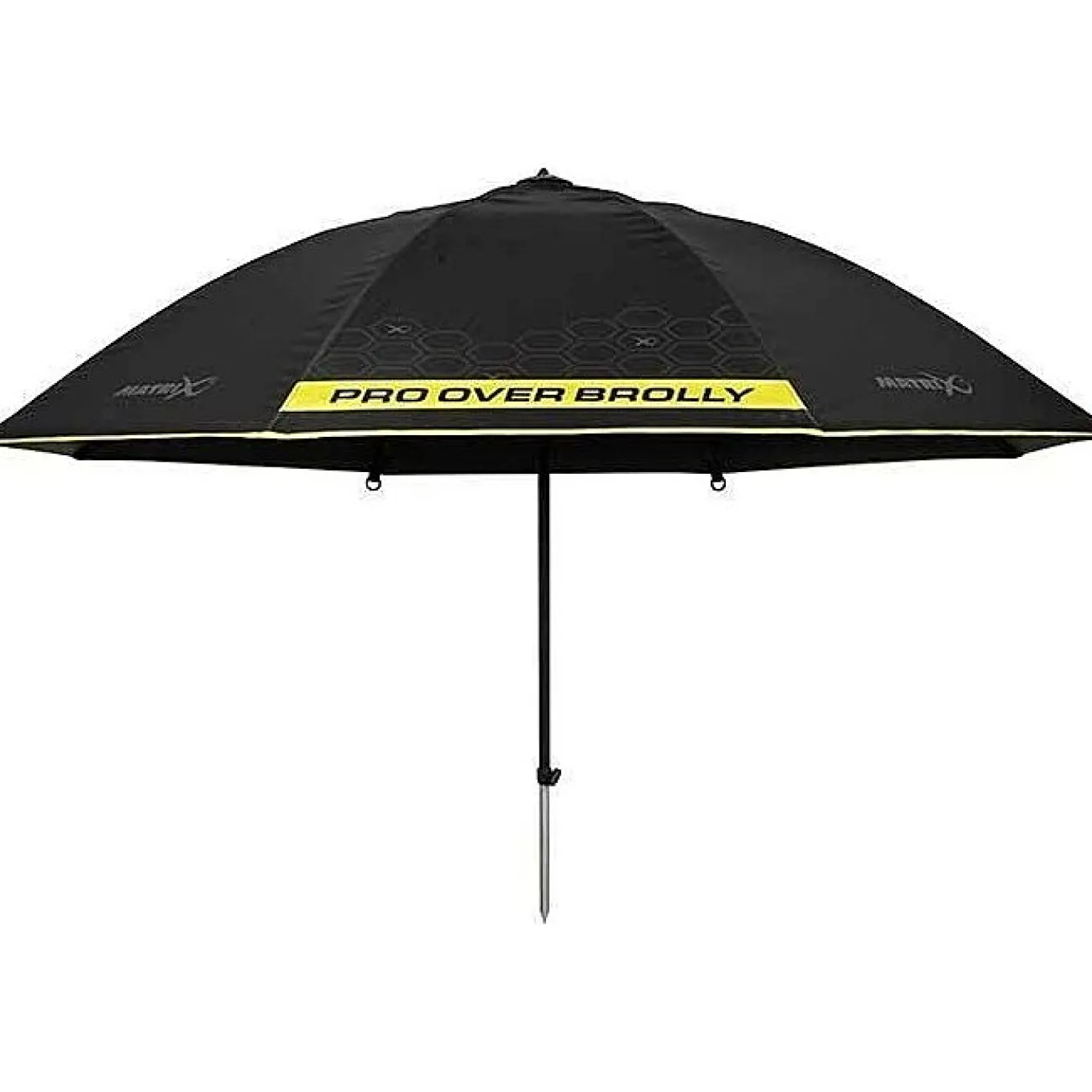Matrix Pro Over Brolly