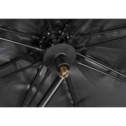 Matrix Pro Over Brolly