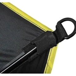Matrix Pro Over Brolly