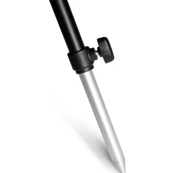 Matrix Pro Over Brolly