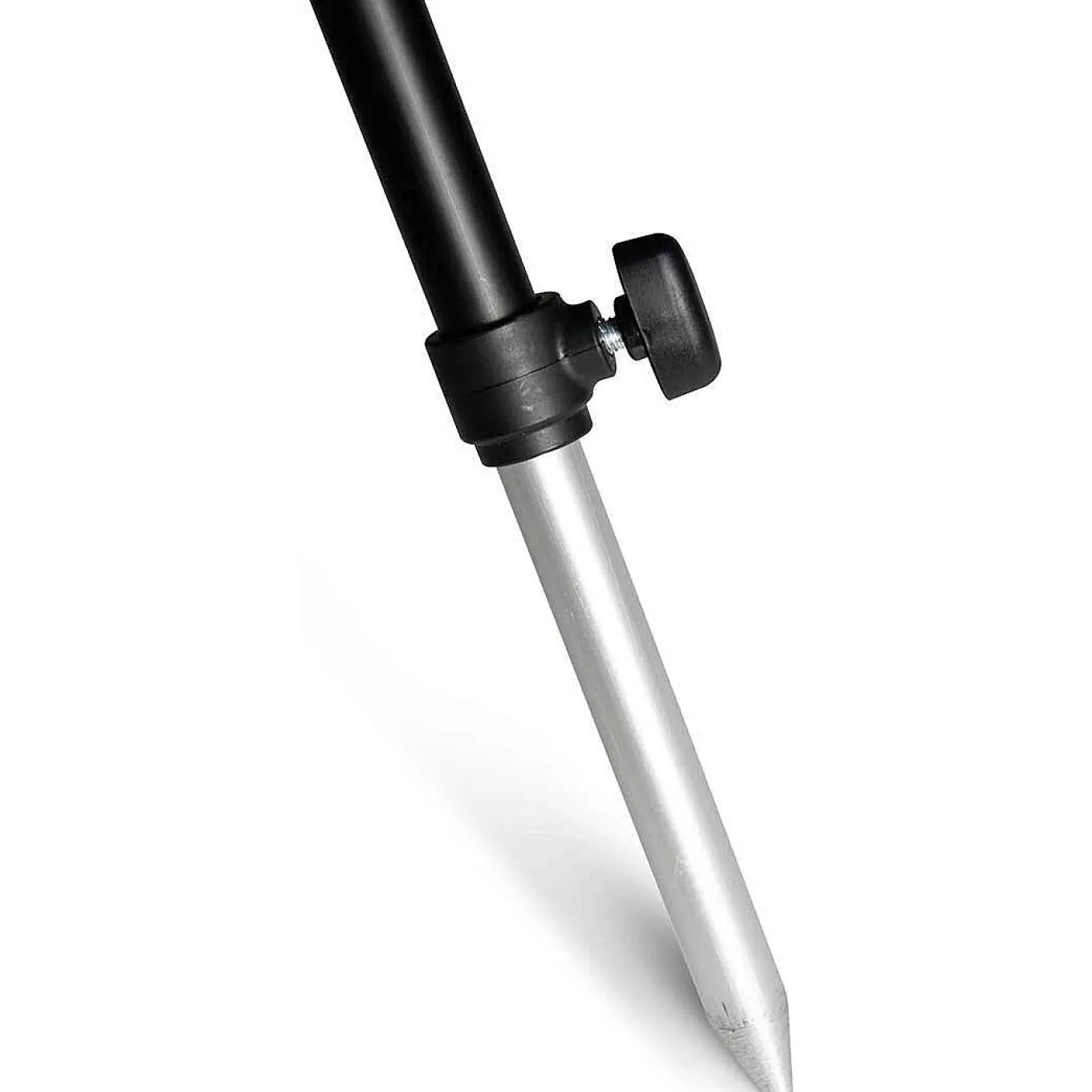 Matrix Pro Over Brolly
