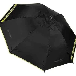 Matrix Pro Over Brolly