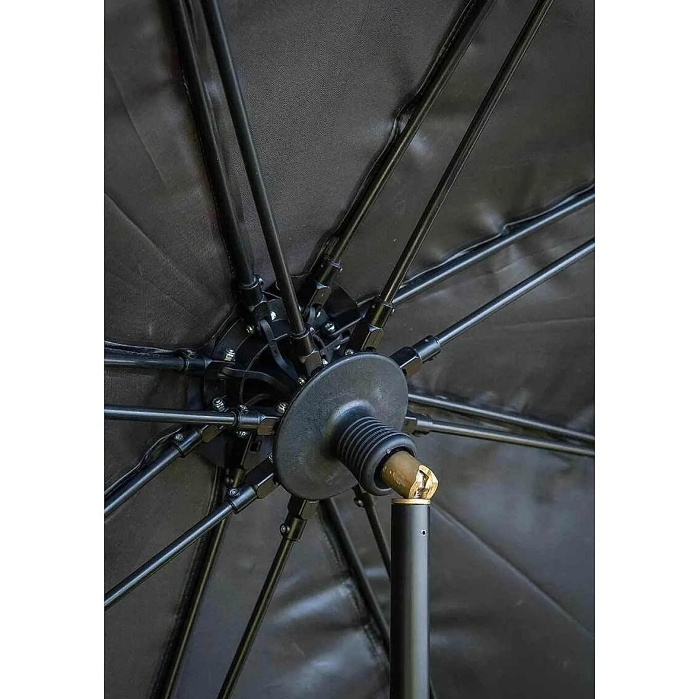 Matrix Pro Over Brolly