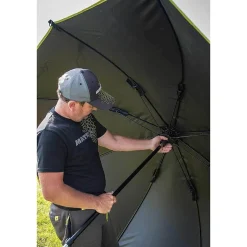 Matrix Pro Over Brolly