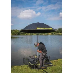 Matrix Pro Over Brolly