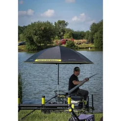 Matrix Pro Over Brolly