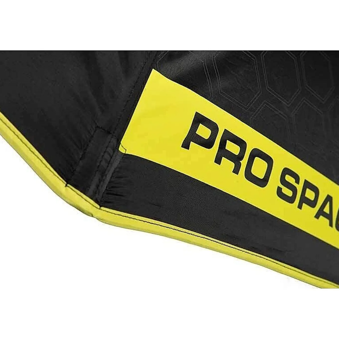 Matrix Pro Space Brolly