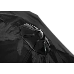 Matrix Pro Space Brolly