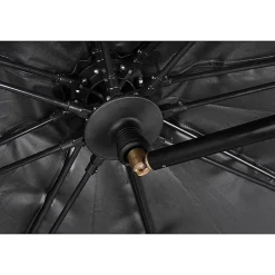 Matrix Pro Space Brolly