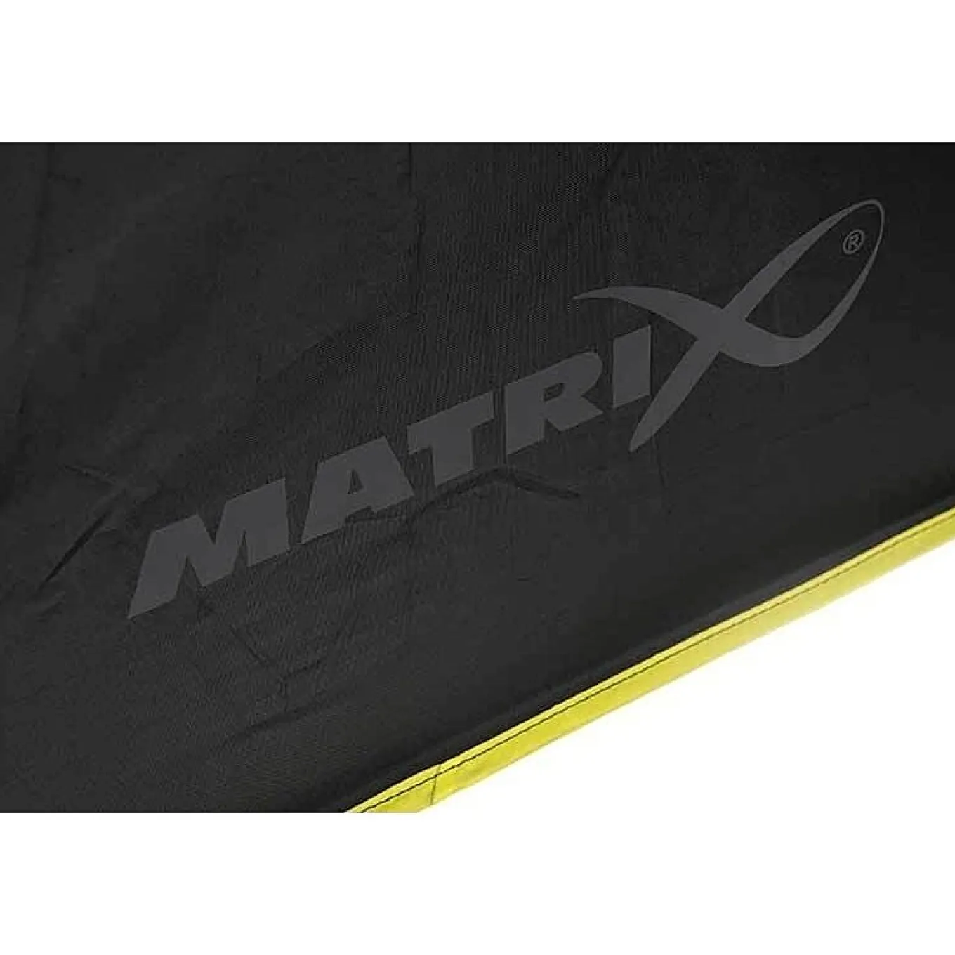 Matrix Pro Space Brolly