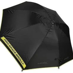 Matrix Pro Space Brolly