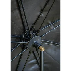 Matrix Pro Space Brolly