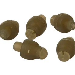Matrix Quick Change Feeder Beads