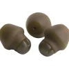 Matrix Rubber Quick Bead