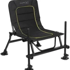Matrix S25 Lite Accessory Chair