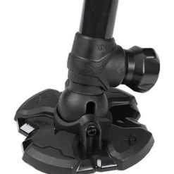 Matrix S25 Lite Accessory Chair