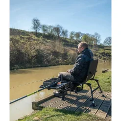 Matrix S25 Lite Accessory Chair