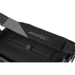 Matrix S25 Lite Accessory Chair