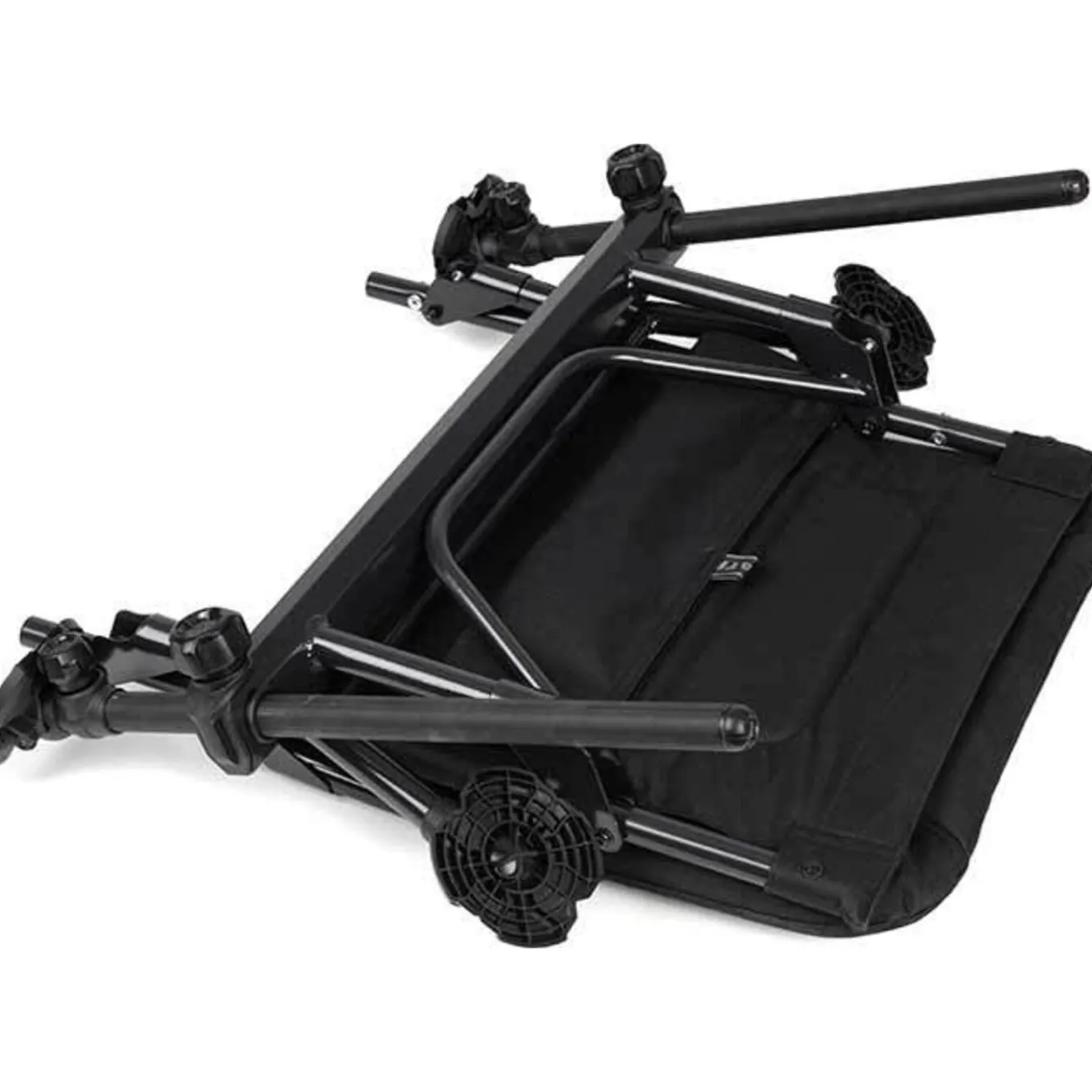 Matrix S25 Lite Accessory Chair