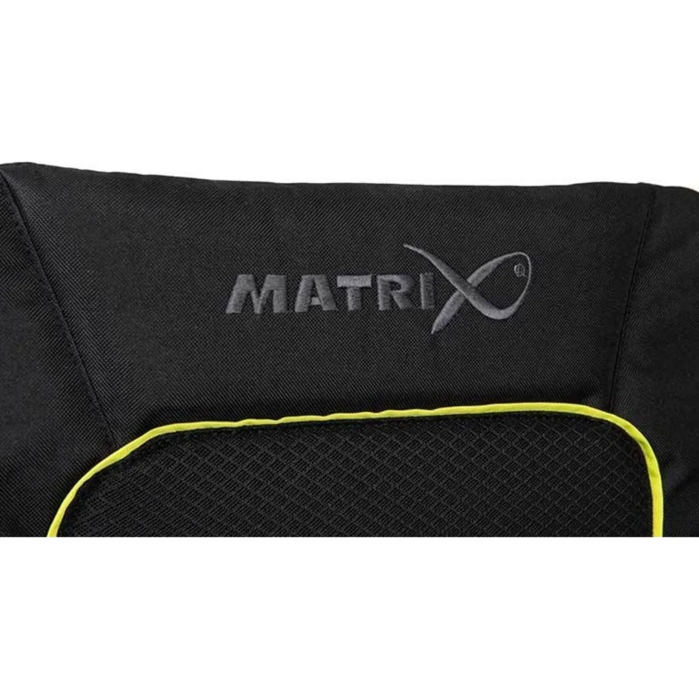 Matrix S25 Lite Accessory Chair
