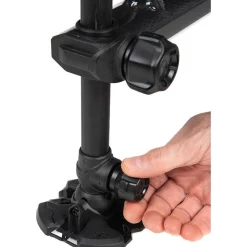 Matrix S25 Lite Accessory Chair