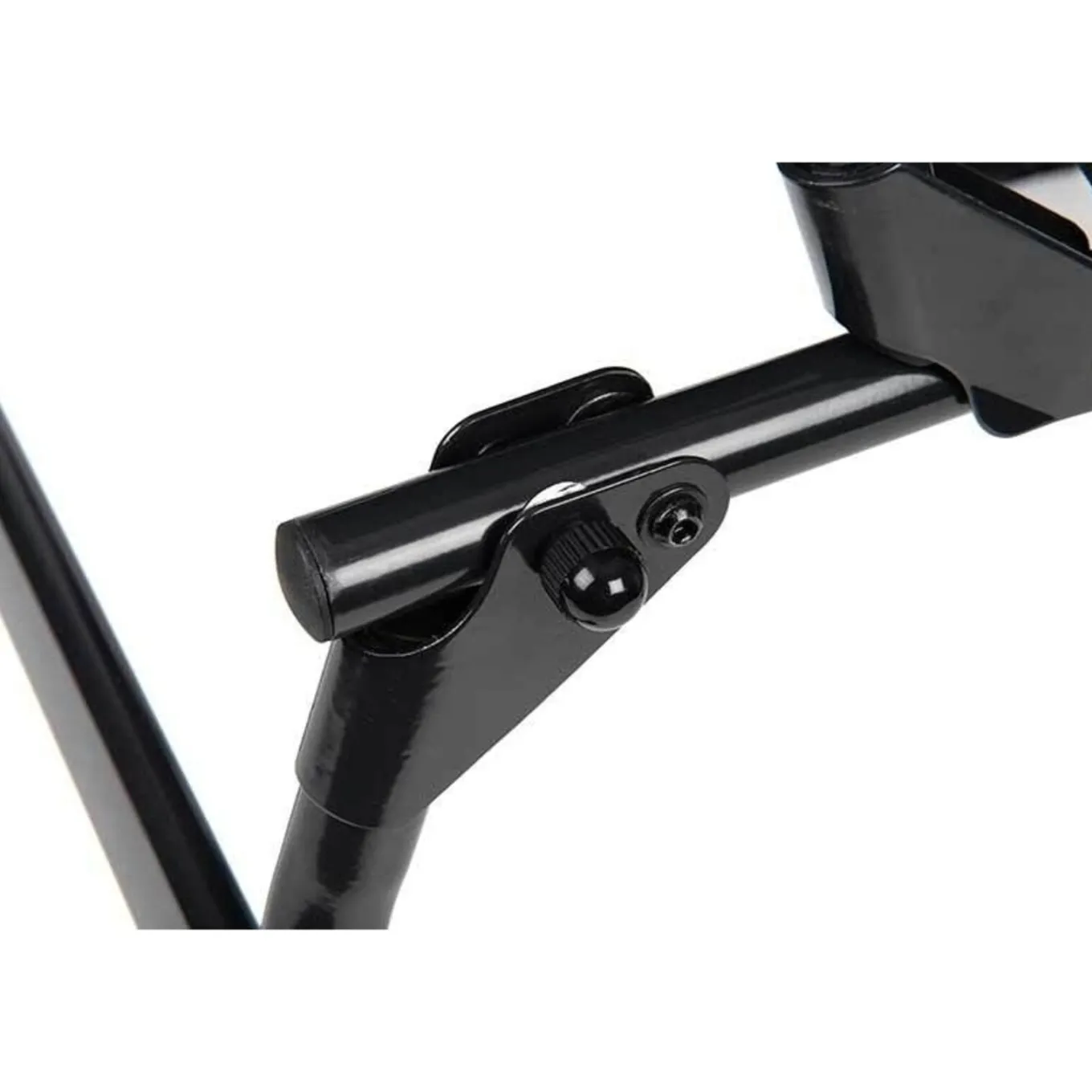 Matrix S25 Lite Accessory Chair