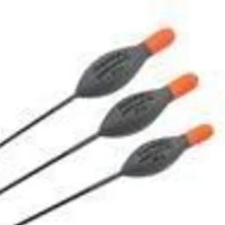 Matrix Shallow Dibber
