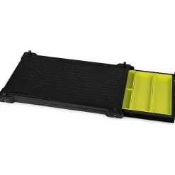 Matrix Shallow Drawer Unit Inclusive Drawer Didivers