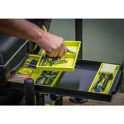 Matrix Shallow Drawer Unit Inclusive Drawer Didivers