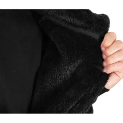 Matrix Sherpa Winter Hoody