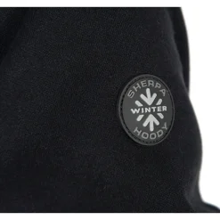Matrix Sherpa Winter Hoody