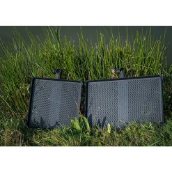 Matrix Side Tray