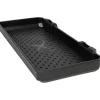 Matrix Side Tray Extender