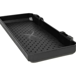 Matrix Side Tray Extender