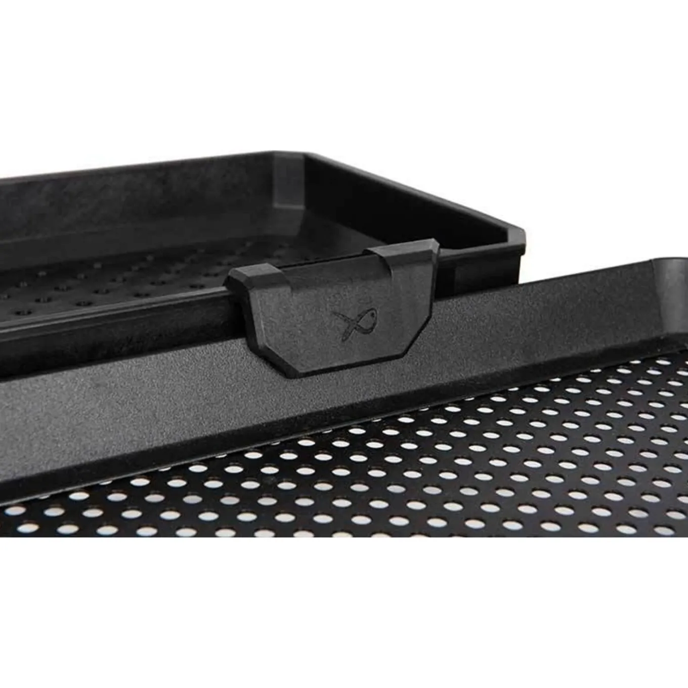 Matrix Side Tray Extender