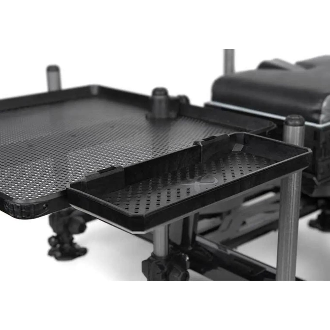 Matrix Side Tray Extender