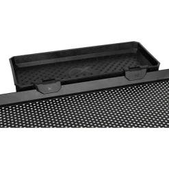 Matrix Side Tray Extender