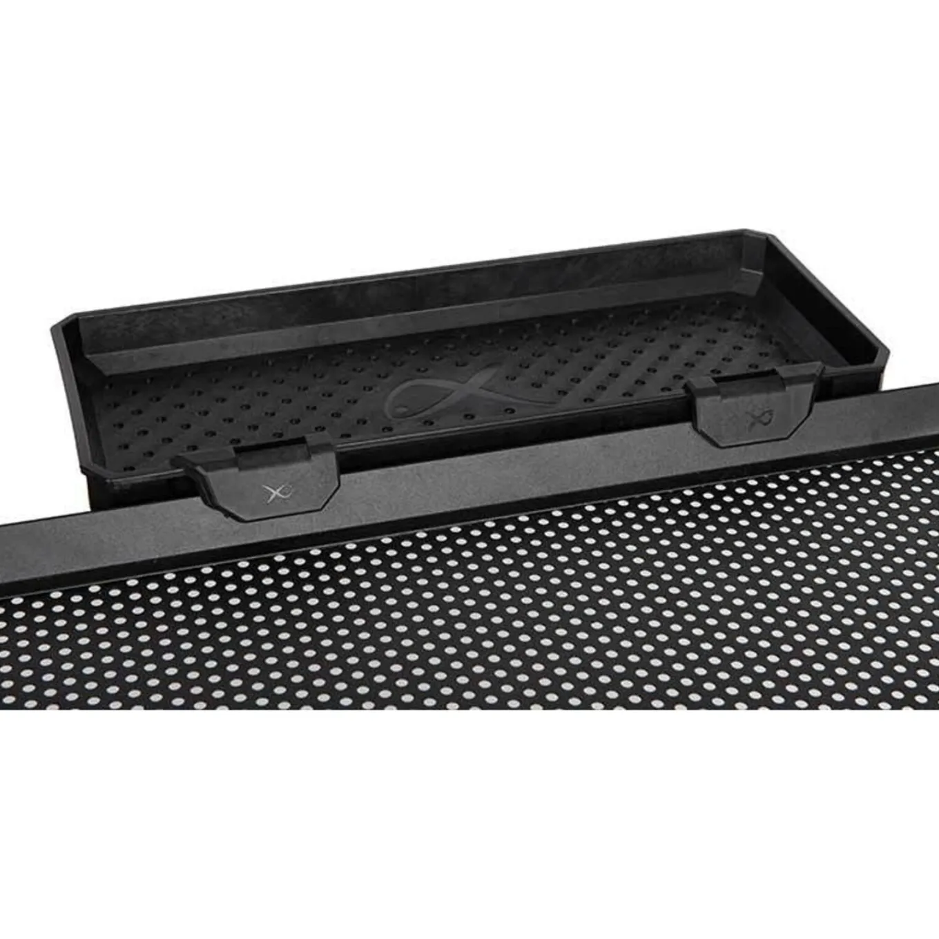 Matrix Side Tray Extender