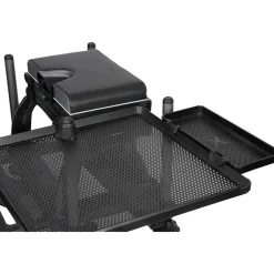 Matrix Side Tray Extender