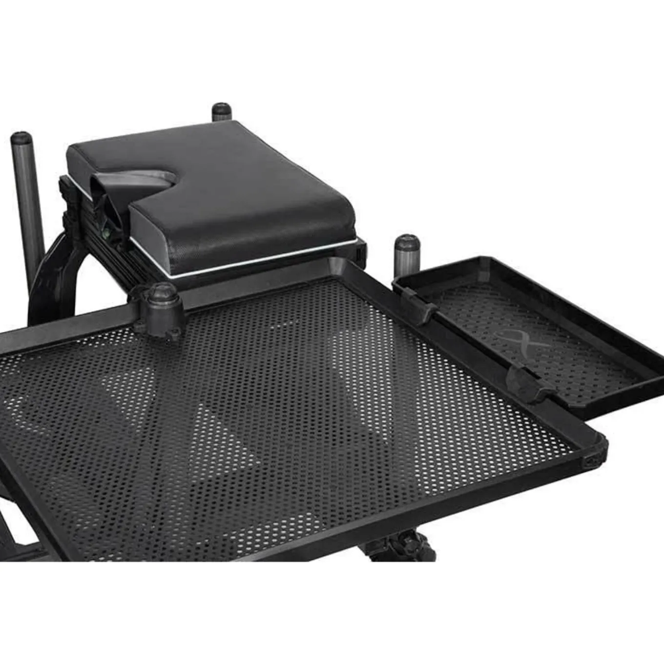 Matrix Side Tray Extender