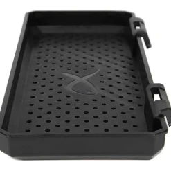 Matrix Side Tray Extender