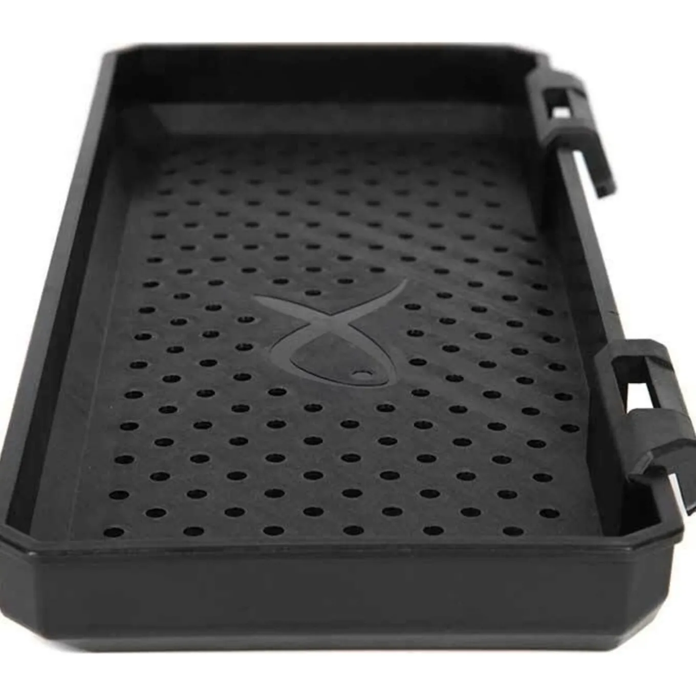 Matrix Side Tray Extender